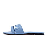 US$69.00 Carolina Herrera Shoes for Women's Carolina Herrera Slippers #769268