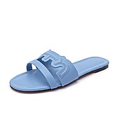 US$69.00 Carolina Herrera Shoes for Women's Carolina Herrera Slippers #769268