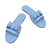 US$69.00 Carolina Herrera Shoes for Women's Carolina Herrera Slippers #769268