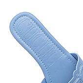 US$69.00 Carolina Herrera Shoes for Women's Carolina Herrera Slippers #769268