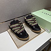 US$164.00 LANVIN Shoes for Women #769275