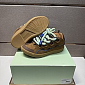 US$164.00 LANVIN Shoes for MEN #769277