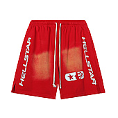 US$27.00 Hellstar Pants for Hellstar short pants for men #769280