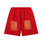 US$27.00 Hellstar Pants for Hellstar short pants for men #769280