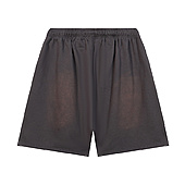 US$27.00 Hellstar Pants for Hellstar short pants for men #769281