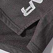 US$27.00 Hellstar Pants for Hellstar short pants for men #769281