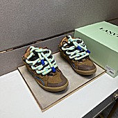 US$164.00 LANVIN Shoes for Women #769312