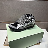 US$164.00 LANVIN Shoes for Women #769314