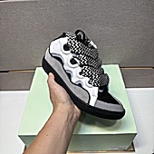 US$164.00 LANVIN Shoes for Women #769314