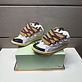 US$164.00 LANVIN Shoes for Women #769317