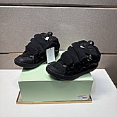 US$164.00 LANVIN Shoes for Women #769318