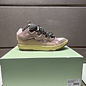 US$164.00 LANVIN Shoes for Women #769320