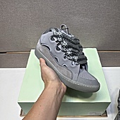 US$164.00 LANVIN Shoes for Women #769321