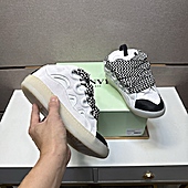 US$164.00 LANVIN Shoes for Women #769322