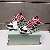 US$164.00 LANVIN Shoes for Women #769327