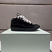 US$164.00 LANVIN Shoes for Women #769328