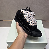 US$164.00 LANVIN Shoes for Women #769328
