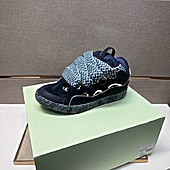 US$164.00 LANVIN Shoes for Women #769330