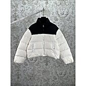 US$172.00 ALEXANDER WANG AAA+ down jacket for women #769332