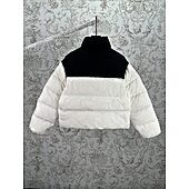 US$172.00 ALEXANDER WANG AAA+ down jacket for women #769332