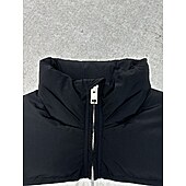 US$172.00 ALEXANDER WANG AAA+ down jacket for women #769332