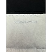 US$172.00 ALEXANDER WANG AAA+ down jacket for women #769332