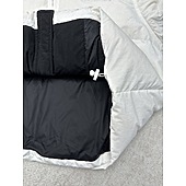 US$172.00 ALEXANDER WANG AAA+ down jacket for women #769332
