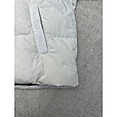 US$172.00 ALEXANDER WANG AAA+ down jacket for women #769332