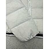 US$172.00 ALEXANDER WANG AAA+ down jacket for women #769332