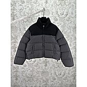 US$172.00 ALEXANDER WANG AAA+ down jacket for women #769333
