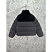 US$172.00 ALEXANDER WANG AAA+ down jacket for women #769333