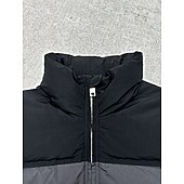 US$172.00 ALEXANDER WANG AAA+ down jacket for women #769333