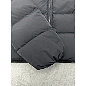 US$172.00 ALEXANDER WANG AAA+ down jacket for women #769333