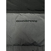 US$172.00 ALEXANDER WANG AAA+ down jacket for women #769333