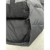US$172.00 ALEXANDER WANG AAA+ down jacket for women #769333