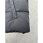 US$172.00 ALEXANDER WANG AAA+ down jacket for women #769333