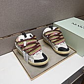 US$164.00 LANVIN Shoes for Women #769335