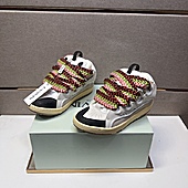 US$164.00 LANVIN Shoes for Women #769335