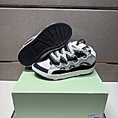 US$164.00 LANVIN Shoes for Women #769341