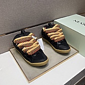 US$164.00 LANVIN Shoes for Women #769343