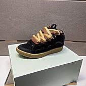 US$164.00 LANVIN Shoes for Women #769343