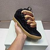 US$164.00 LANVIN Shoes for Women #769343