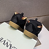 US$164.00 LANVIN Shoes for Women #769343