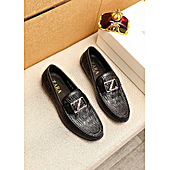 US$84.00 ZARA Shoes for Men #769344