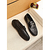 US$84.00 ZARA Shoes for Men #769344