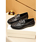 US$84.00 ZARA Shoes for Men #769344
