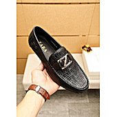 US$84.00 ZARA Shoes for Men #769344