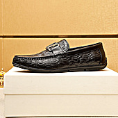 US$84.00 ZARA Shoes for Men #769344