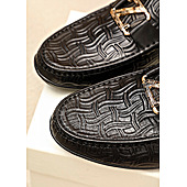 US$84.00 ZARA Shoes for Men #769344