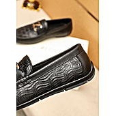 US$84.00 ZARA Shoes for Men #769344